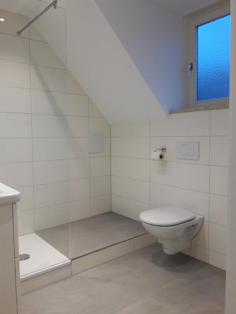 Ferienwohnung Konrad Schielin Lindau  Exterior foto